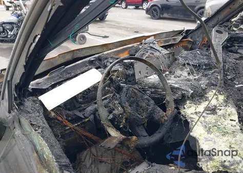 2024 Kia Telluride Sx Prestige X-Line from USA, damaged, VIN 5XYP5DGC6RG414494